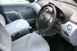 Citroen C3 1.4