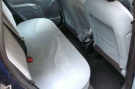 Citroen C3 1.4