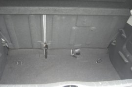Citroen C3 1.4
