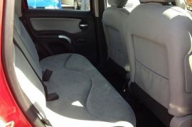 Citroen C3 1.4