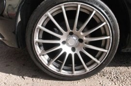 Citroen C3 1.4