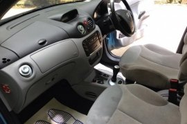 Citroen C3 1.