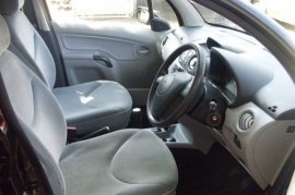 Citroen C3 1.4