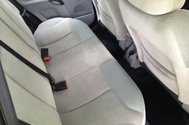 Citroen C3 1.6