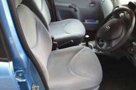 Citroen C3 1.4