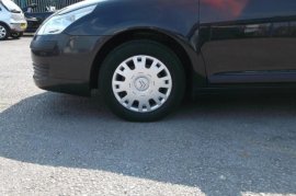 Citroen C4 1.4i