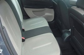 Citroen C4 1.6