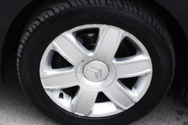Citroen C4 1.6