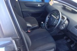 Citroen C4 1.6
