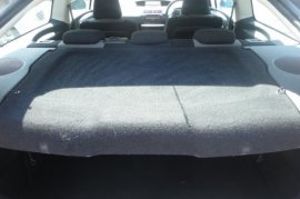 Citroen C4 1.6
