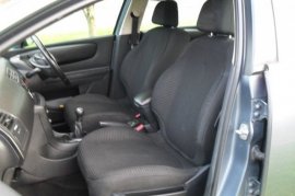 Citroen C4 1.6