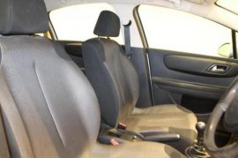 Citroen C4 1.4