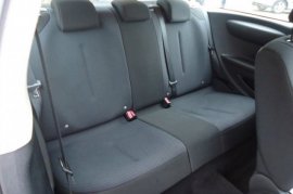 Citroen C4 1.4