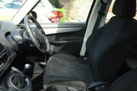 Citroen C4 PICASSO 1.8