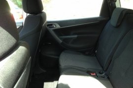 Citroen C4 PICASSO 1.8