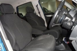 Citroen C4 PICASSO 1.6