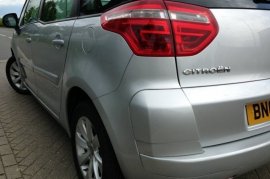 Citroen C4 PICASSO 1.6