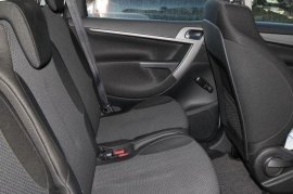 Citroen C4 PICASSO 1.8