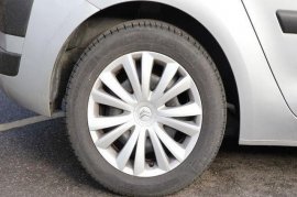 Citroen C4 PICASSO 1.8