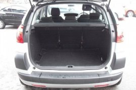 Citroen C4 PICASSO 1.8