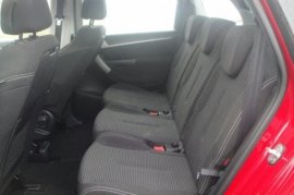 Citroen C4 PICASSO 1.6