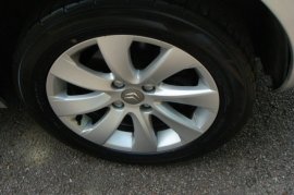 Citroen C4 PICASSO 1.6