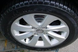 Citroen C4 PICASSO 1.6