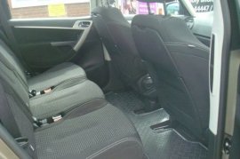 Citroen C4 PICASSO 1.6