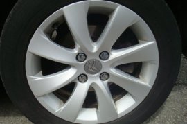 Citroen C4 PICASSO 1.6