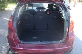 Citroen C4 PICASSO 1.6`