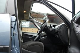 Citroen C4 PICASSO 1.6`