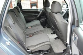 Citroen C4 PICASSO 1.6`