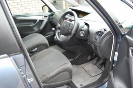 Citroen C4 PICASSO 1.6`