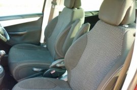 Citroen C4 PICASSO 1.6