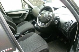 Citroen C4 PICASSO 1.6