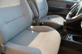 Citroen Berlingo 1.9