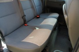 Citroen Berlingo 1.9