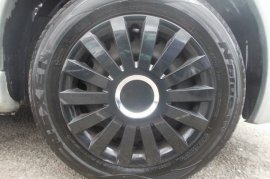 Citroen Berlingo 2.0