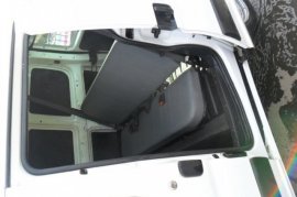 Citroen Berlingo 1.9