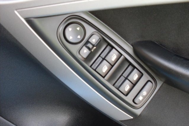 Citroen C4 PICASSO 1.6