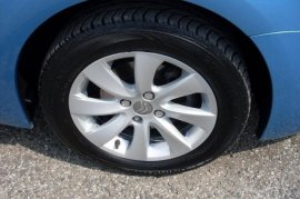 Citroen C4 PICASSO 1.6