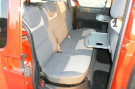 Citroen Berlingo 1.6