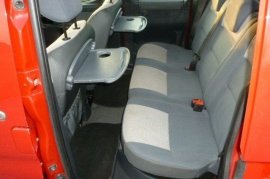 Citroen Berlingo 1.6