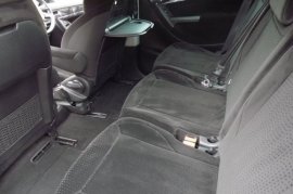 Citroen C4 PICASSO 2.0