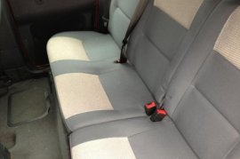 Citroen Berlingo 1.9