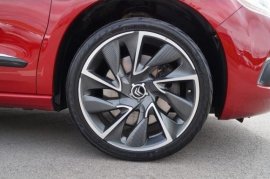 Citroen DS4 1.6