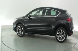 Citroen DS4 1.6