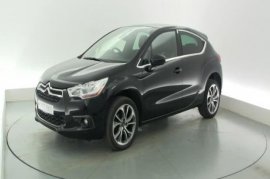 Citroen DS4 1.6