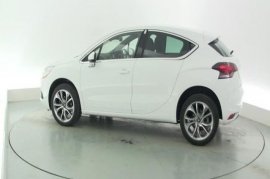 Citroen DS4 1.6