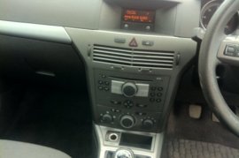 Citroen Saxo 1.1
